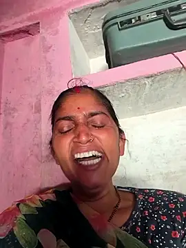 Pooja shre online show from 24, 4, 2026