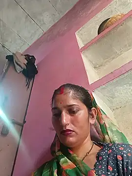 Snapshot of Pooja_shre chatting on 3, 6, 2026 Pooja shre online show from 3, 6, 2026