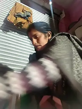 Pooja shre online show from 13, 1, 2026