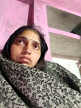 Pooja shre online show from 7, 1, 2026