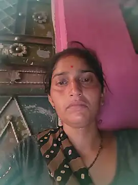 Snapshot of Pooja_shre chatting on 17, 6, 2026 Pooja shre online show from 17, 6, 2026