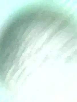 Pooja shre online show from 10, 1, 2026