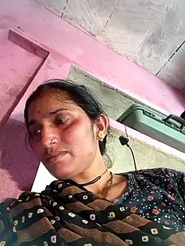 Pooja shre online show from 7, 3, 2026