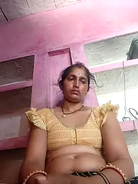 Pooja shre online show from 31, 3, 2026