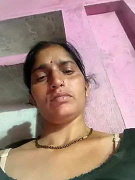 Pooja shre online show from 7, 4, 2026