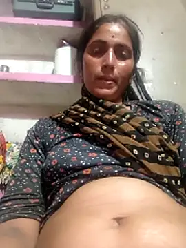 Pooja shre online show from 18, 3, 2026