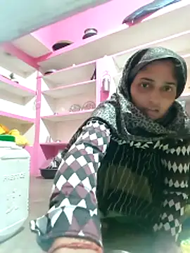 Pooja shre online show from 19, 12, 2025