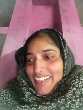 Pooja shre online show from 10, 1, 2026