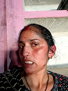 Pooja shre online show from 9, 2, 2026