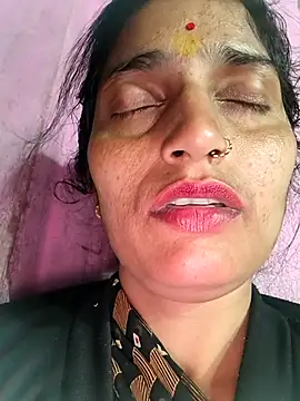 Pooja shre online show from 15, 2, 2026