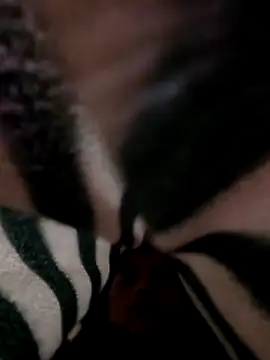 Pooja shre online show from 4, 3, 2026