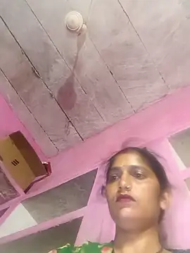 Pooja shre online show from 5, 4, 2026