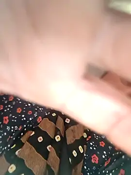 Pooja shre online show from 13, 3, 2026