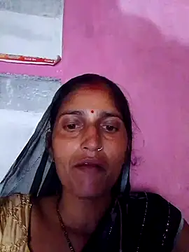 Snapshot of Pooja_shre chatting on 24, 10, 2025 Pooja shre online show from 24, 10, 2025