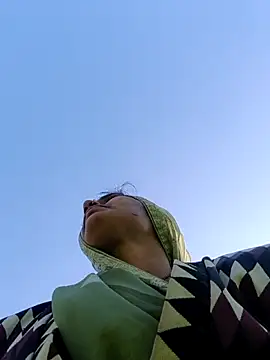 Pooja shre online show from 23, 12, 2025