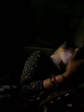 Pooja shre online show from 20, 3, 2026