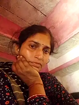 Pooja shre online show from 25, 11, 2025