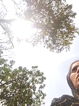 Pooja shre online show from 13, 2, 2026