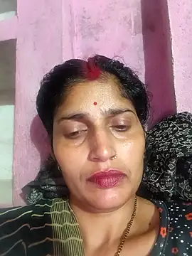 Pooja shre online show from 15, 12, 2025