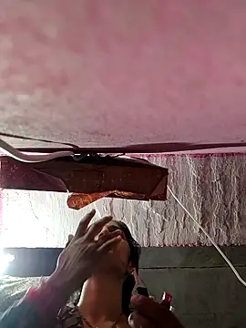 Pooja shre online show from 15, 2, 2026