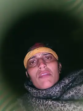 Pooja shre online show from 2, 12, 2025