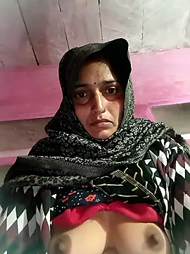 Pooja shre online show from 9, 1, 2026