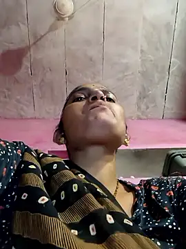 Pooja shre online show from 17, 3, 2026