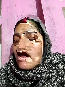 Pooja shre online show from 22, 12, 2025