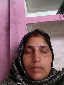 Pooja shre online show from 10, 2, 2026