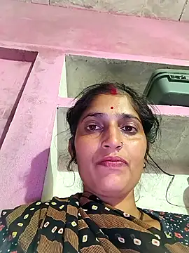 Pooja shre online show from 29, 11, 2025