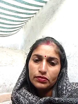 Pooja shre online show from 27, 11, 2025