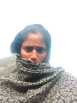 Pooja shre online show from 26, 11, 2025