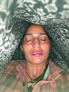 Pooja shre online show from 4, 12, 2025