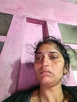 Pooja shre online show from 8, 2, 2026