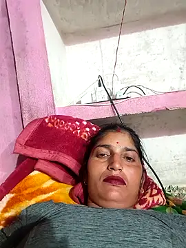 Pooja shre online show from 9, 4, 2026