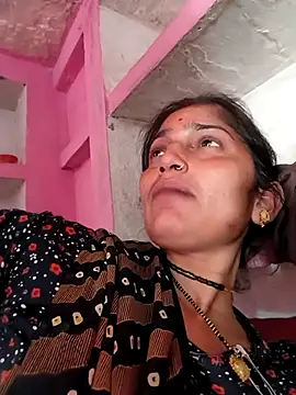 Pooja shre online show from 3, 3, 2026