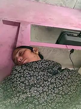 Pooja shre online show from 19, 2, 2026