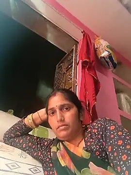 Pooja shre online show from 5, 4, 2026