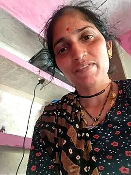 Pooja shre online show from 20, 2, 2026