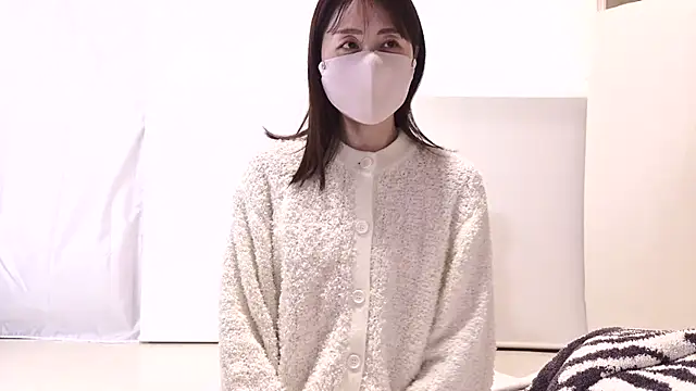 mayuko japanese online show from 4, 3, 2026