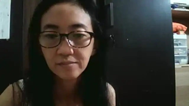 princessD077 online show from 6, 1, 2026