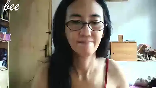 princessD077 online show from 22, 12, 2025