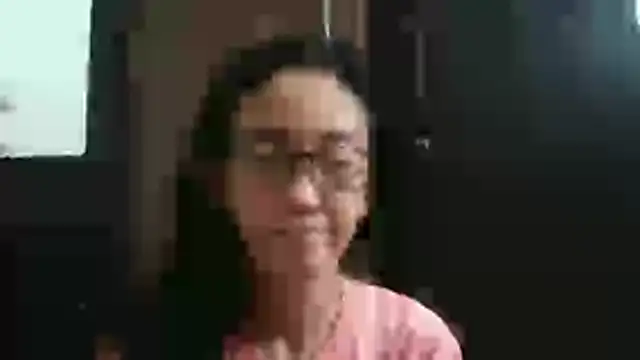 princessD077 online show from 7, 1, 2026