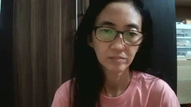 princessD077 online show from 9, 1, 2026