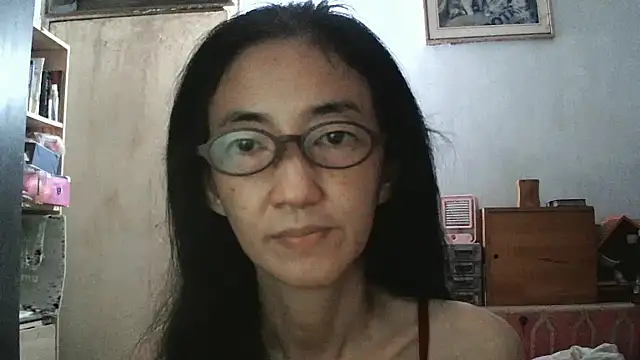 princessD077 online show from 27, 11, 2025