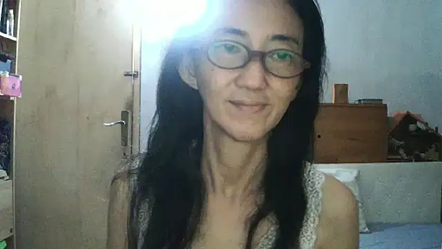 princessD077 online show from 21, 12, 2025