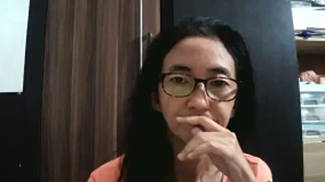 princessD077 online show from 13, 1, 2026