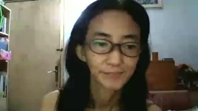 princessD077 online show from 19, 11, 2025