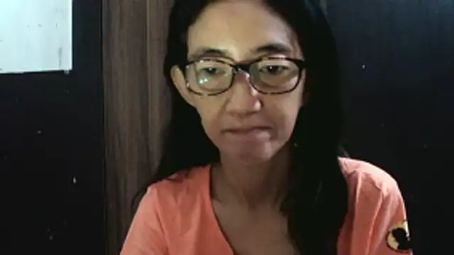 princessD077 online show from 5, 1, 2026