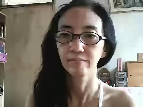 princessD077 online show from 1, 12, 2025